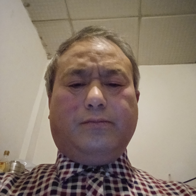 会员868745367的照片