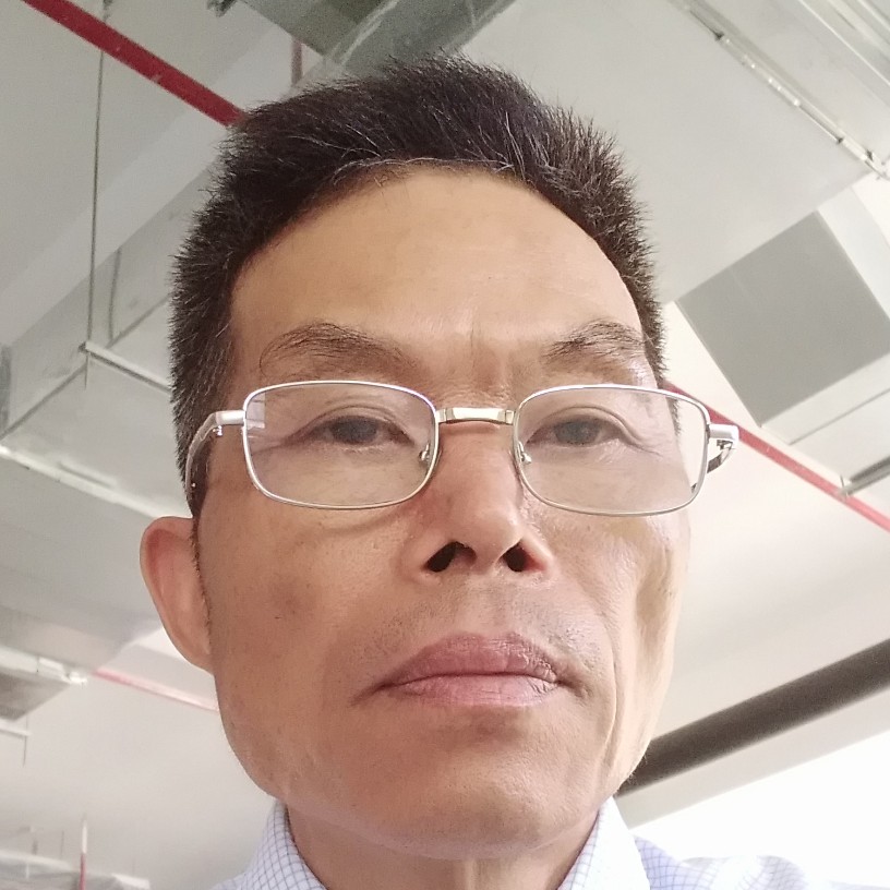 笑靥笑拉长的照片