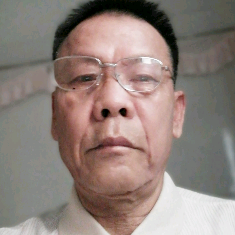 路燈的照片