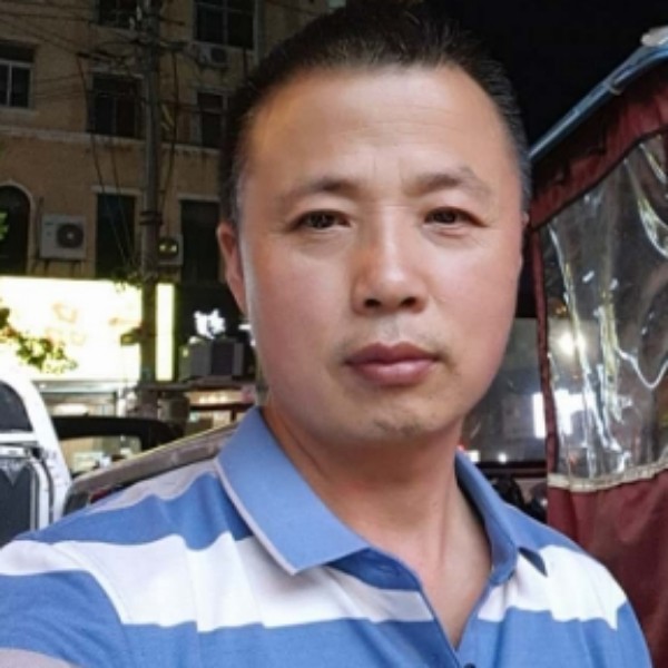 A共渡余生的照片