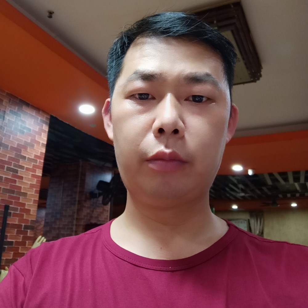 阿华1314的照片