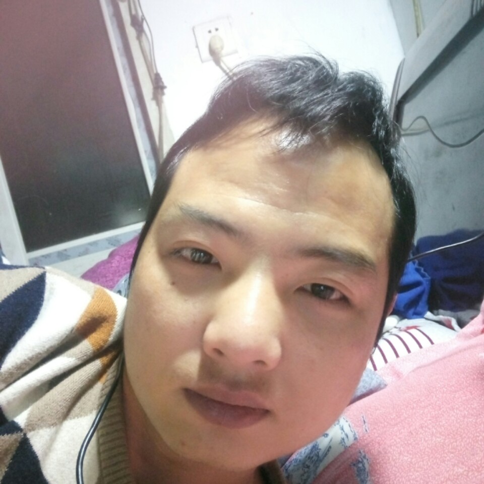 求包养，赚钱难的照片