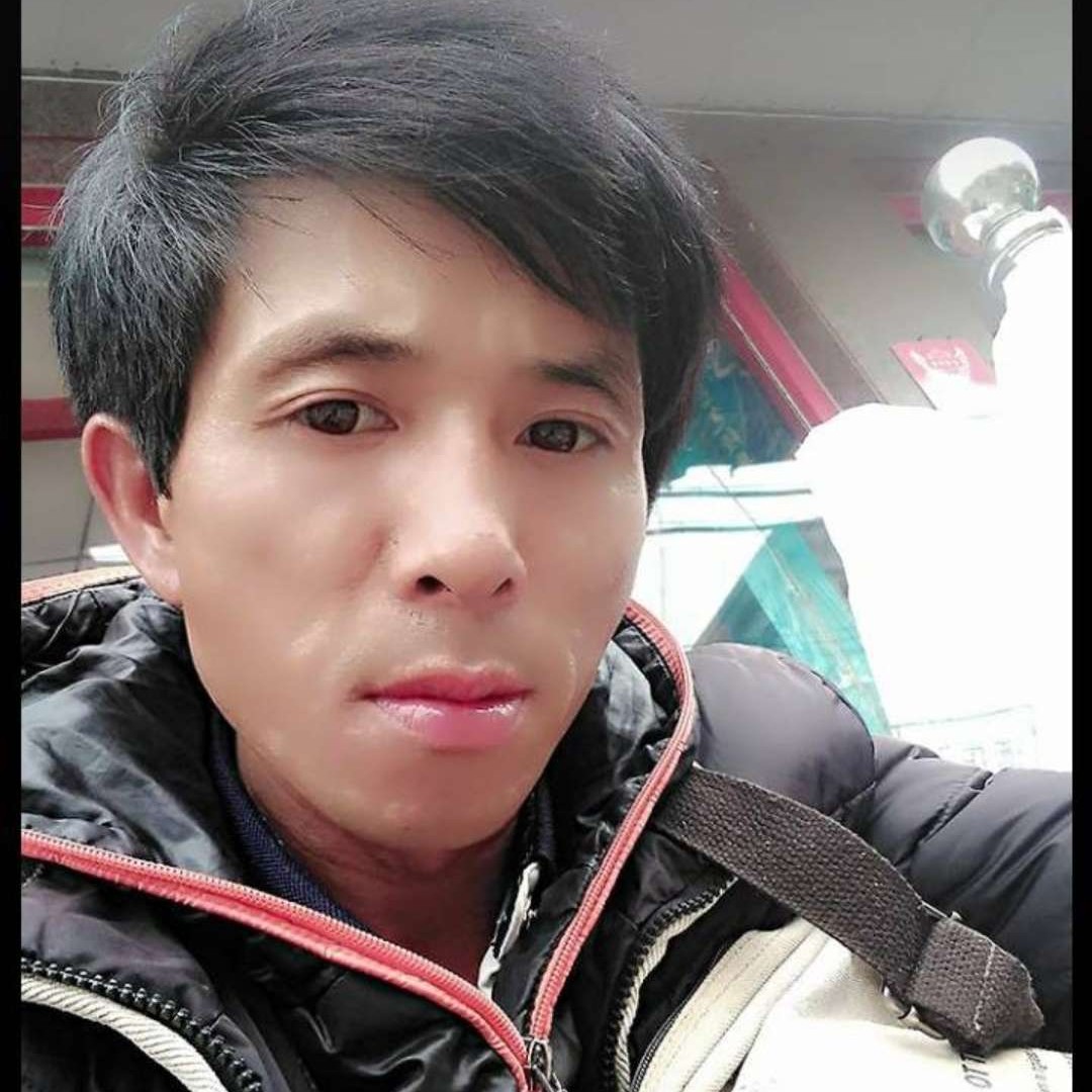 心锁多么等待的照片
