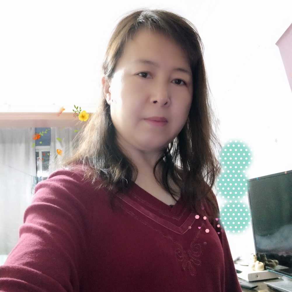 会员296519180的照片