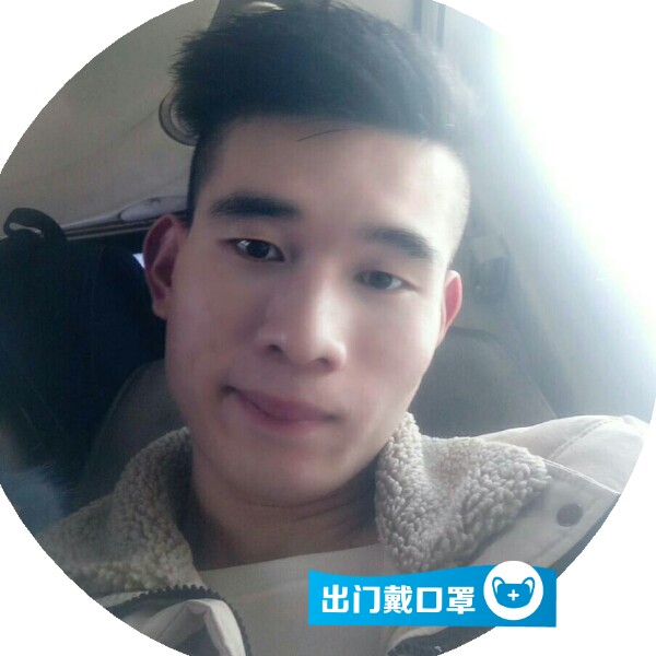 孤單爱香烟的照片