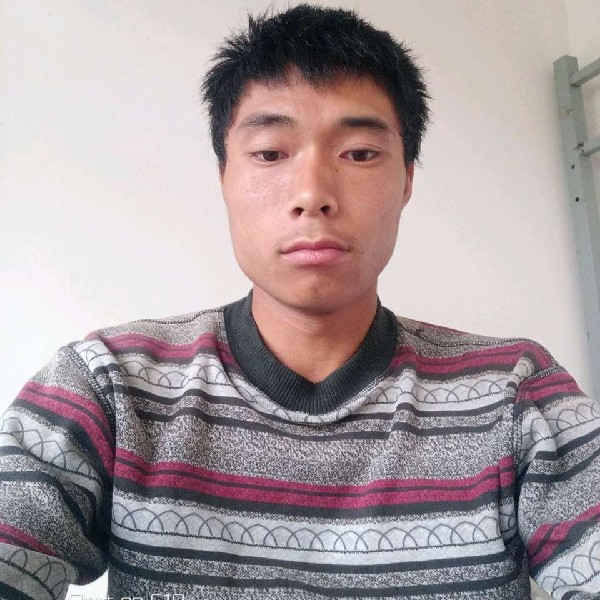 明媚凝眸便当的照片