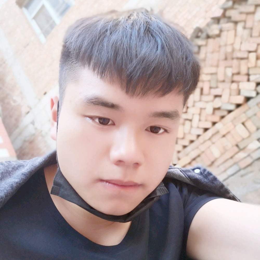 听說的照片