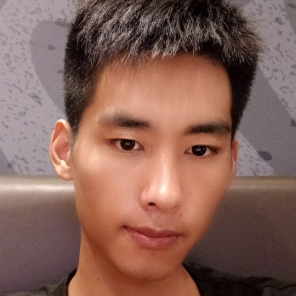 汉堡真淳的照片