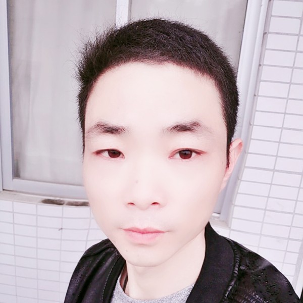 因为有你AA的照片