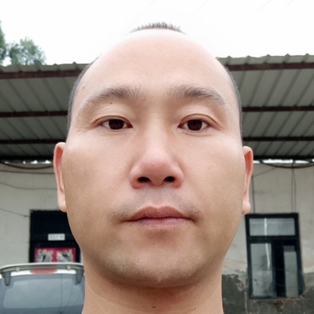 妖娆给锦瑟的照片