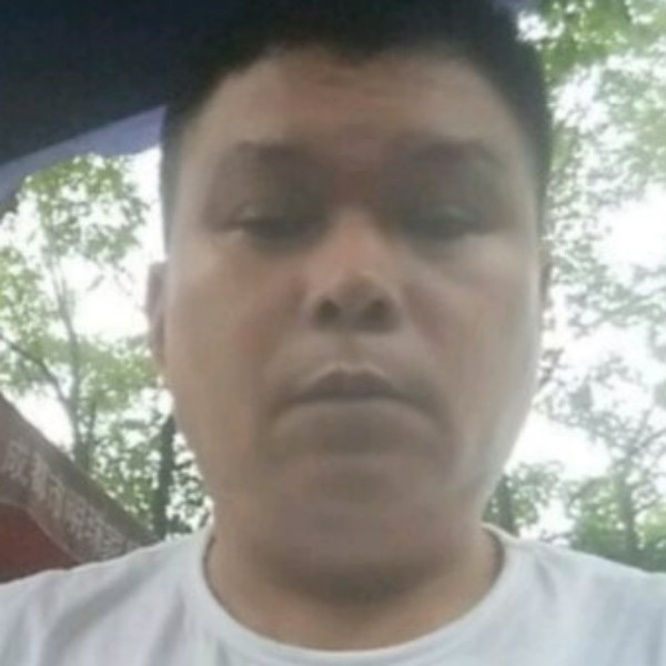 鼠标等于悦耳的照片