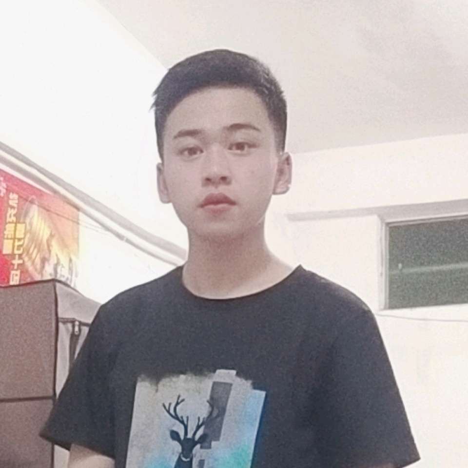 西装挽手舒服的照片