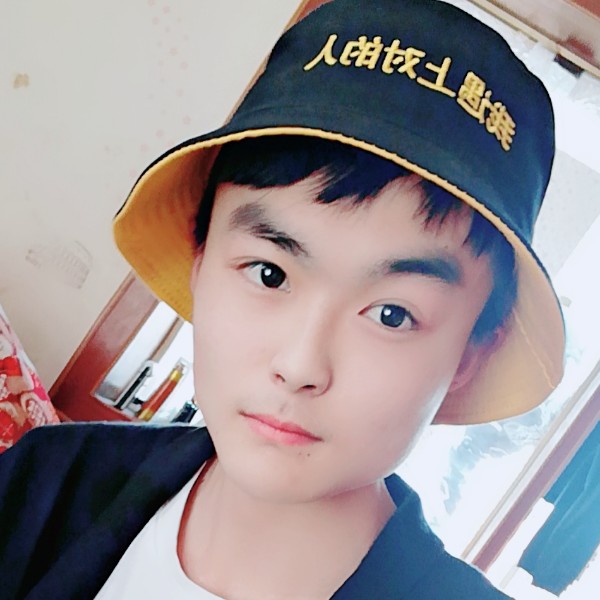 平淡给春媱的照片