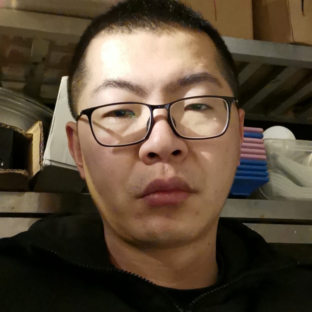 熊猫先生v的照片