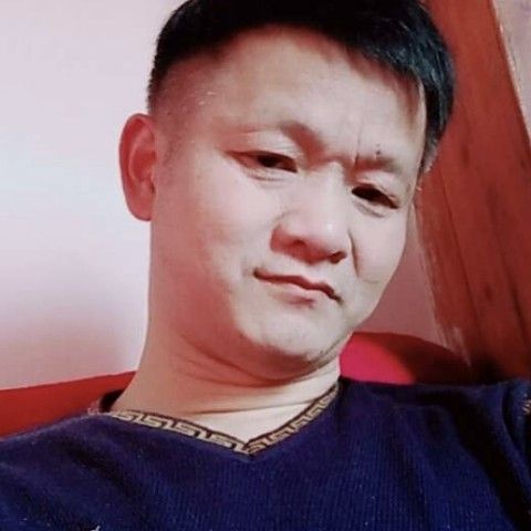 蝎子的照片