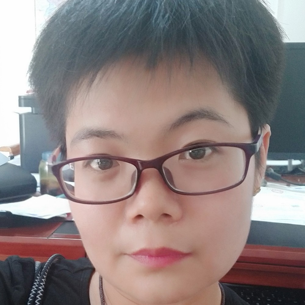 难得糊涂胡的照片
