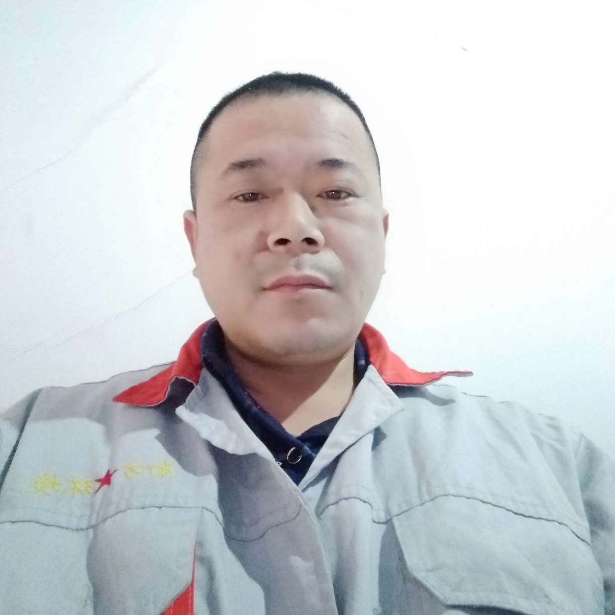 星星纯情的十二的照片