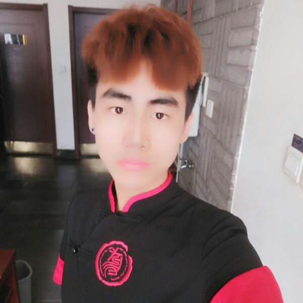 文杰6的照片