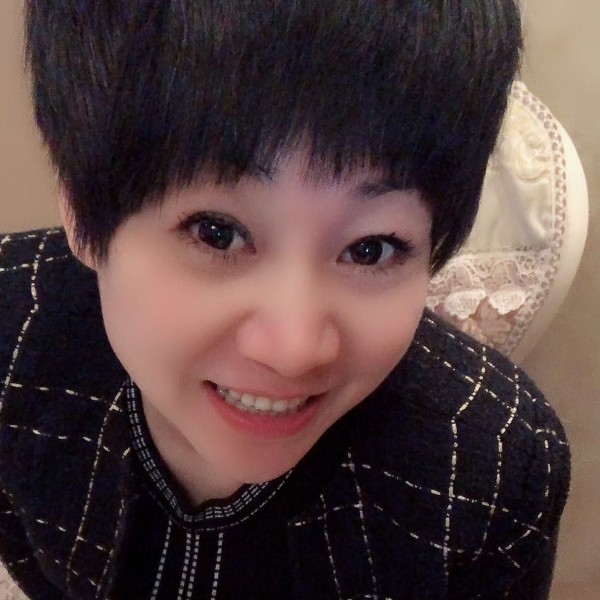 晓晓晓燕的照片