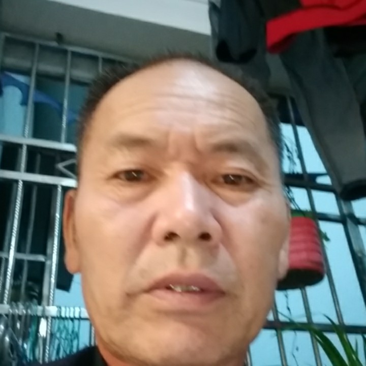 改造思想的照片