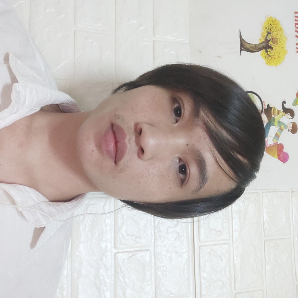 枫颜的照片