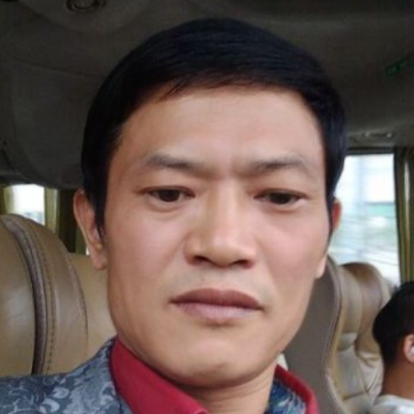 惠鑫电器设备维修的照片