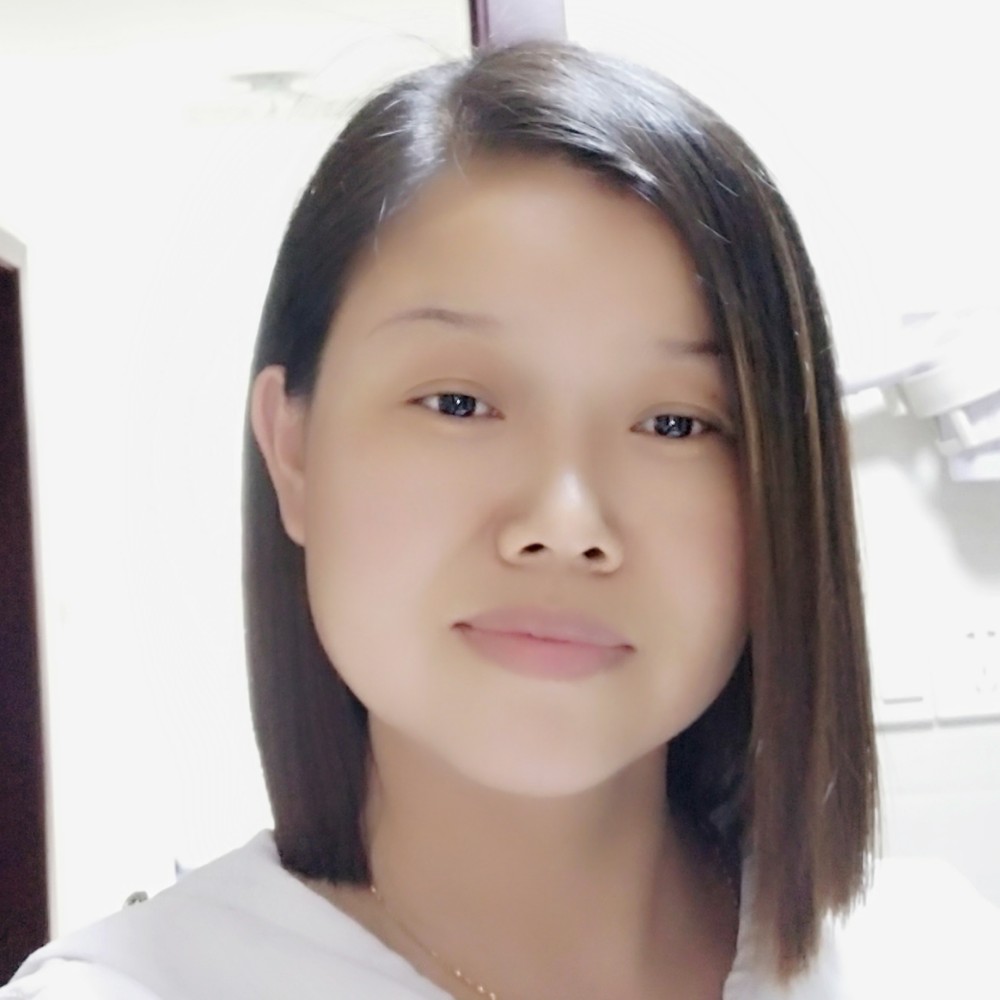 美焕的照片