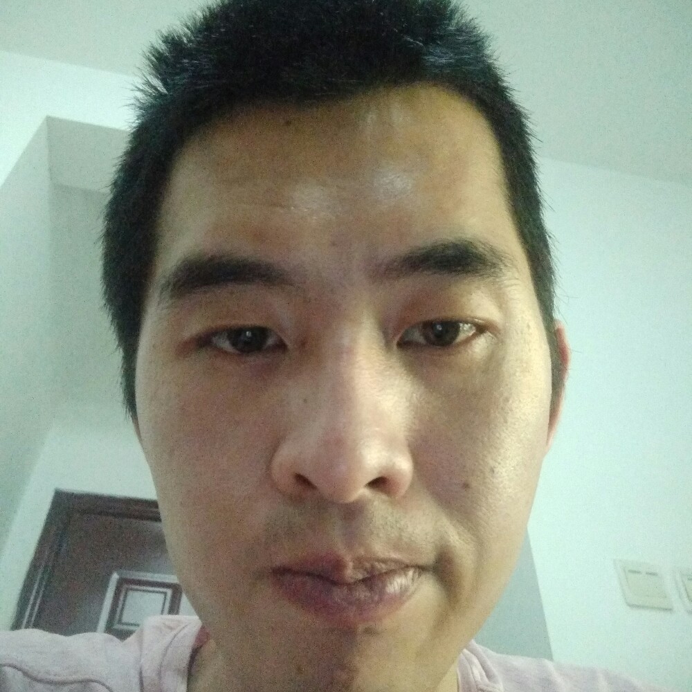 苗条愿初夏的照片