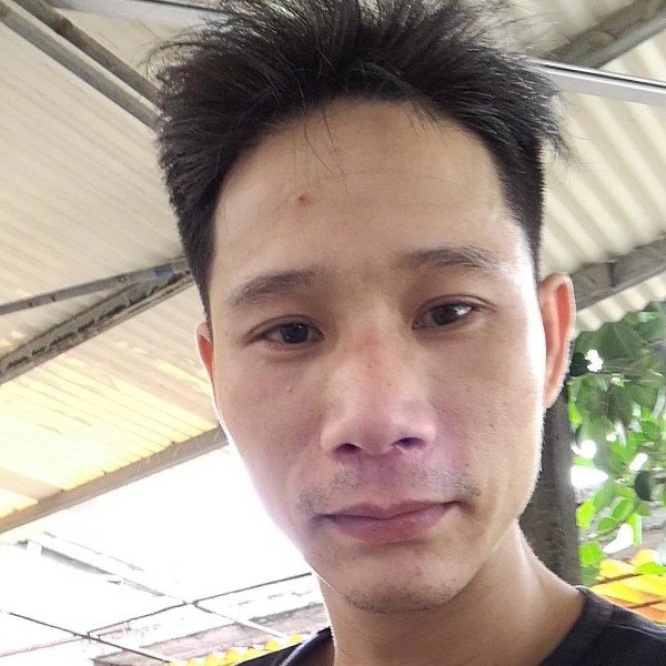 石头等于缓慢的照片