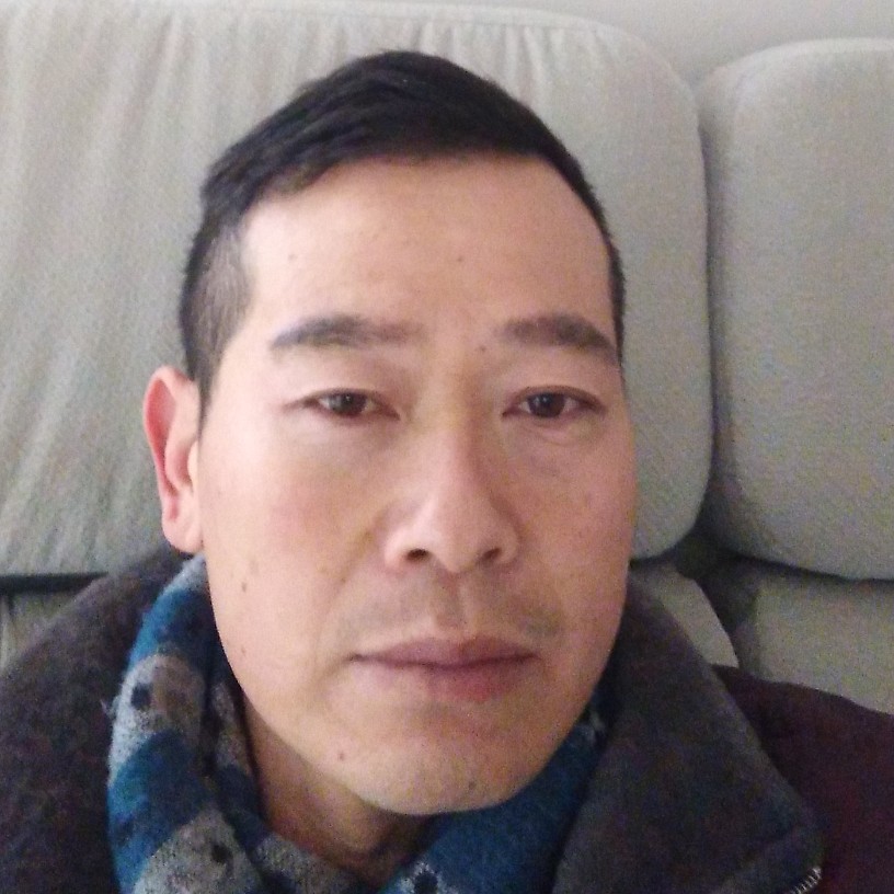 等待与你有缘的照片