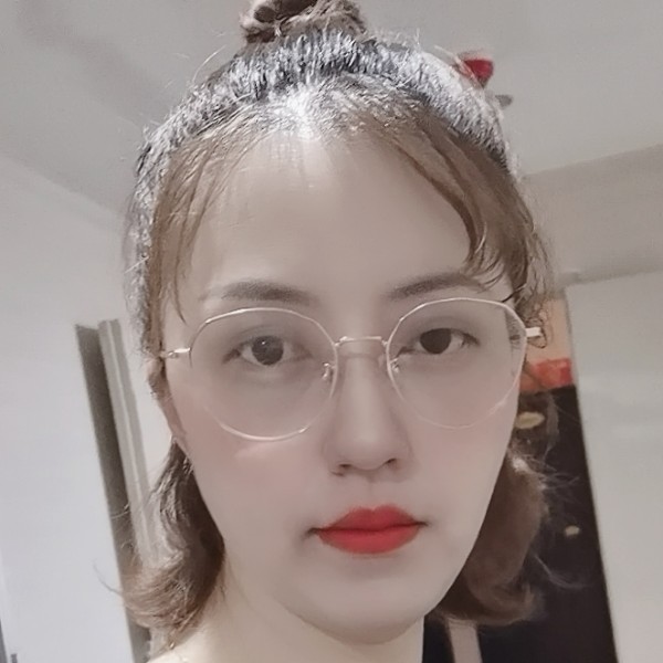 会员619940508的照片