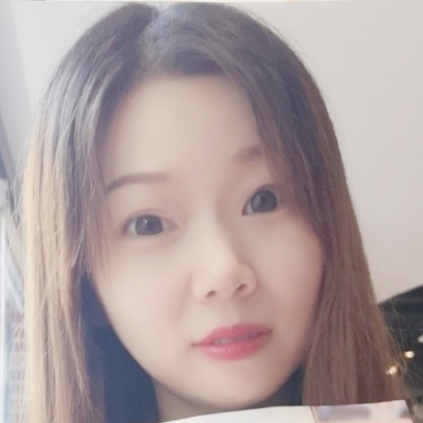 艺溪的照片