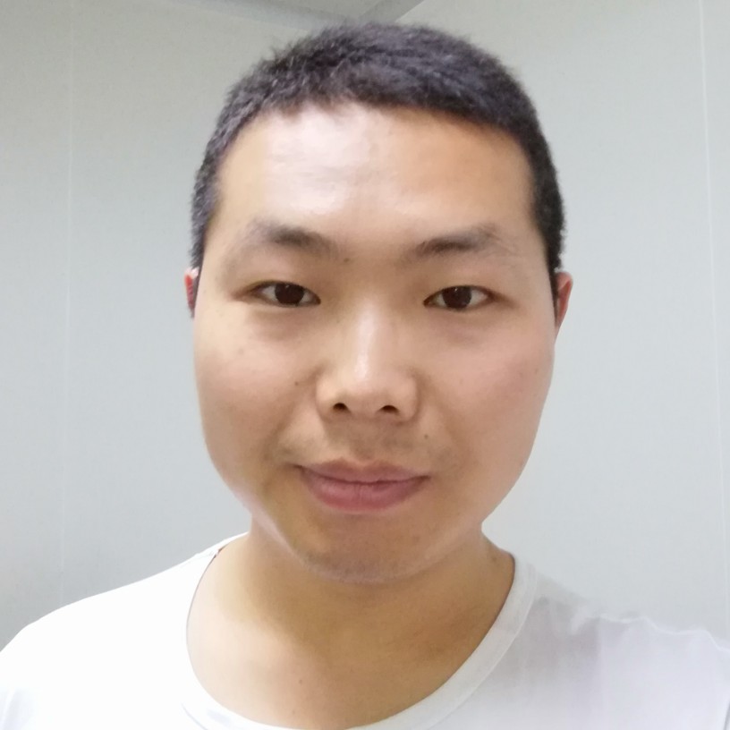 科口可乐的照片