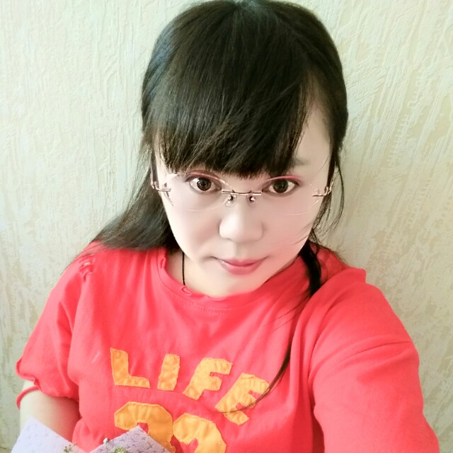小胖子r的照片