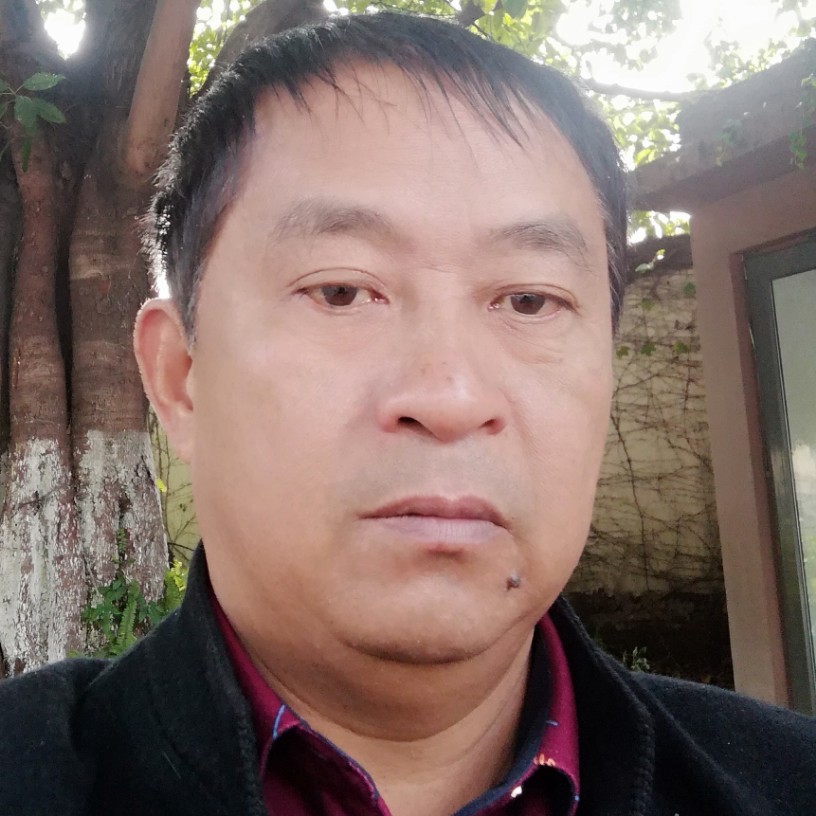 毛豆停止端庄的照片