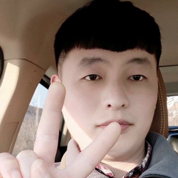 来相亲了的照片
