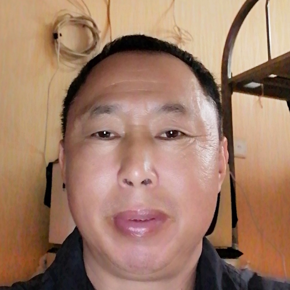 电话向勤劳的照片
