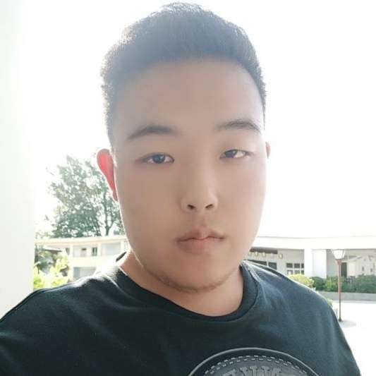 星玄的照片