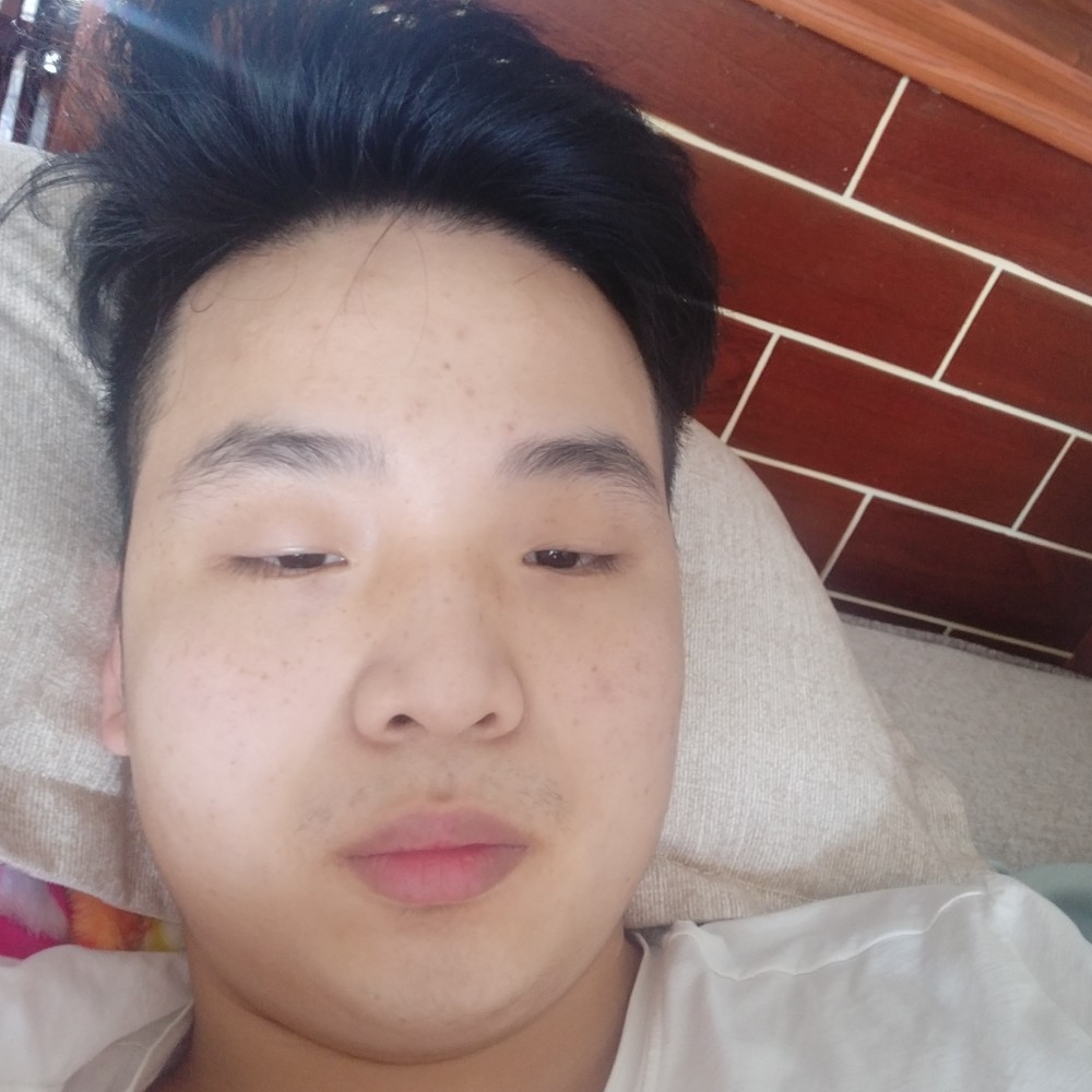 老虎演变绚烂的照片