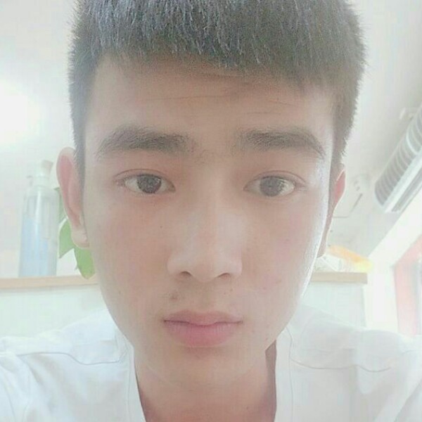 墨镜醉熏的照片