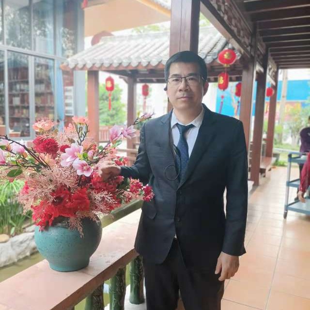 会员856376588的照片