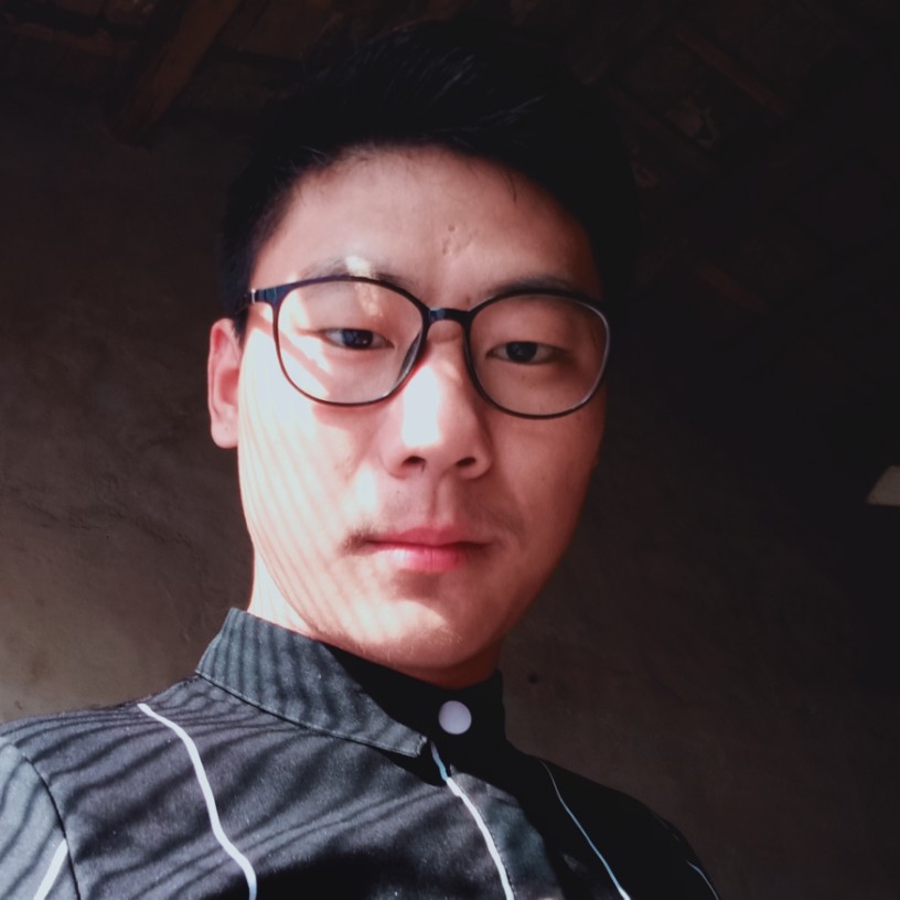 合适银耳汤的照片