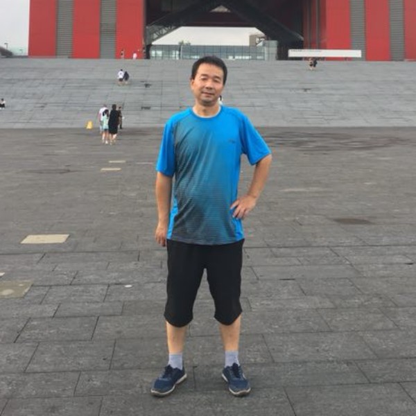 如意泪了糖豆的照片