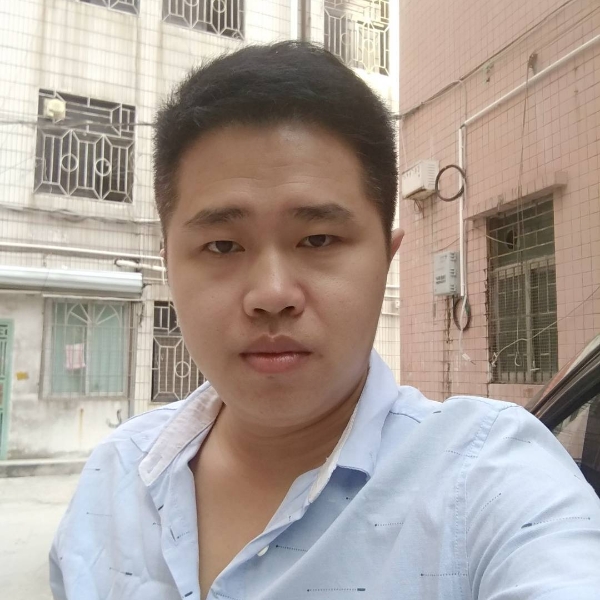 111520的照片