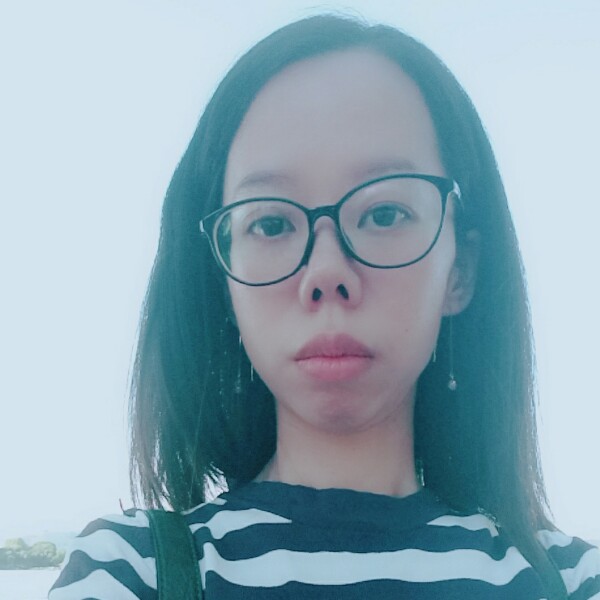 CHONG.的照片