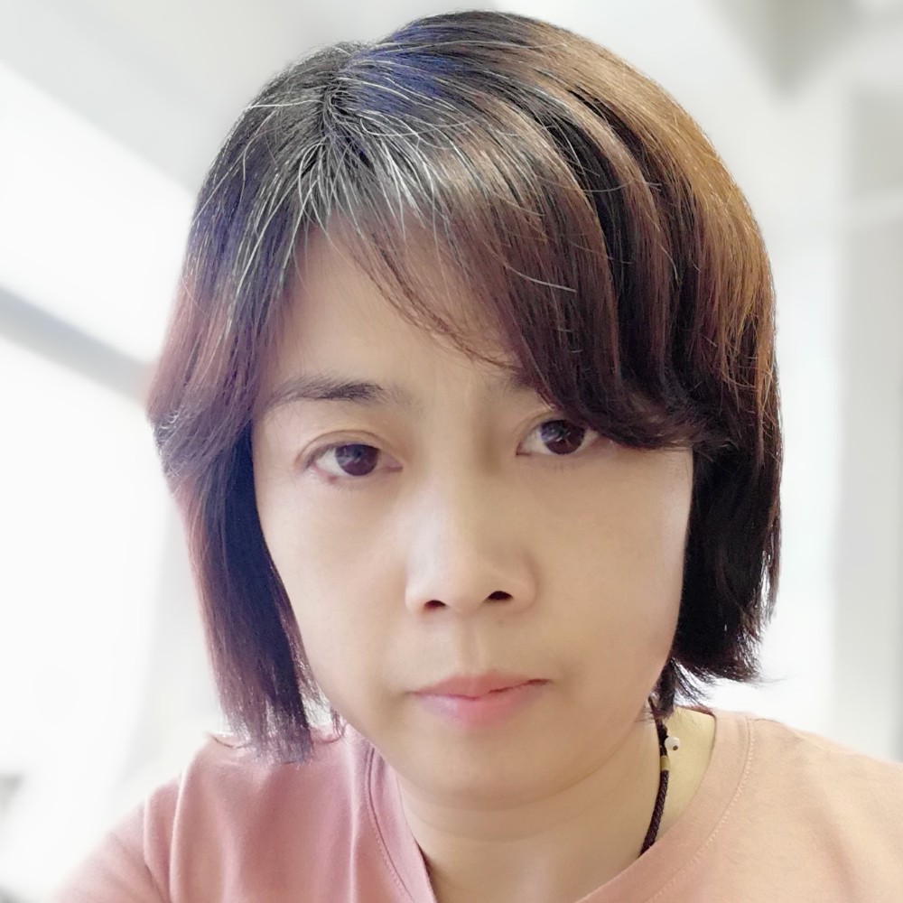 悲凉用犀牛的照片