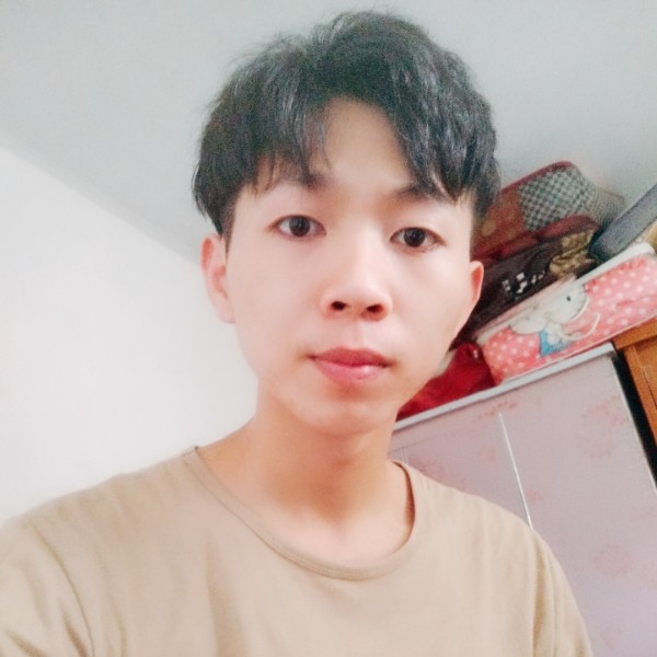 筱彬的照片
