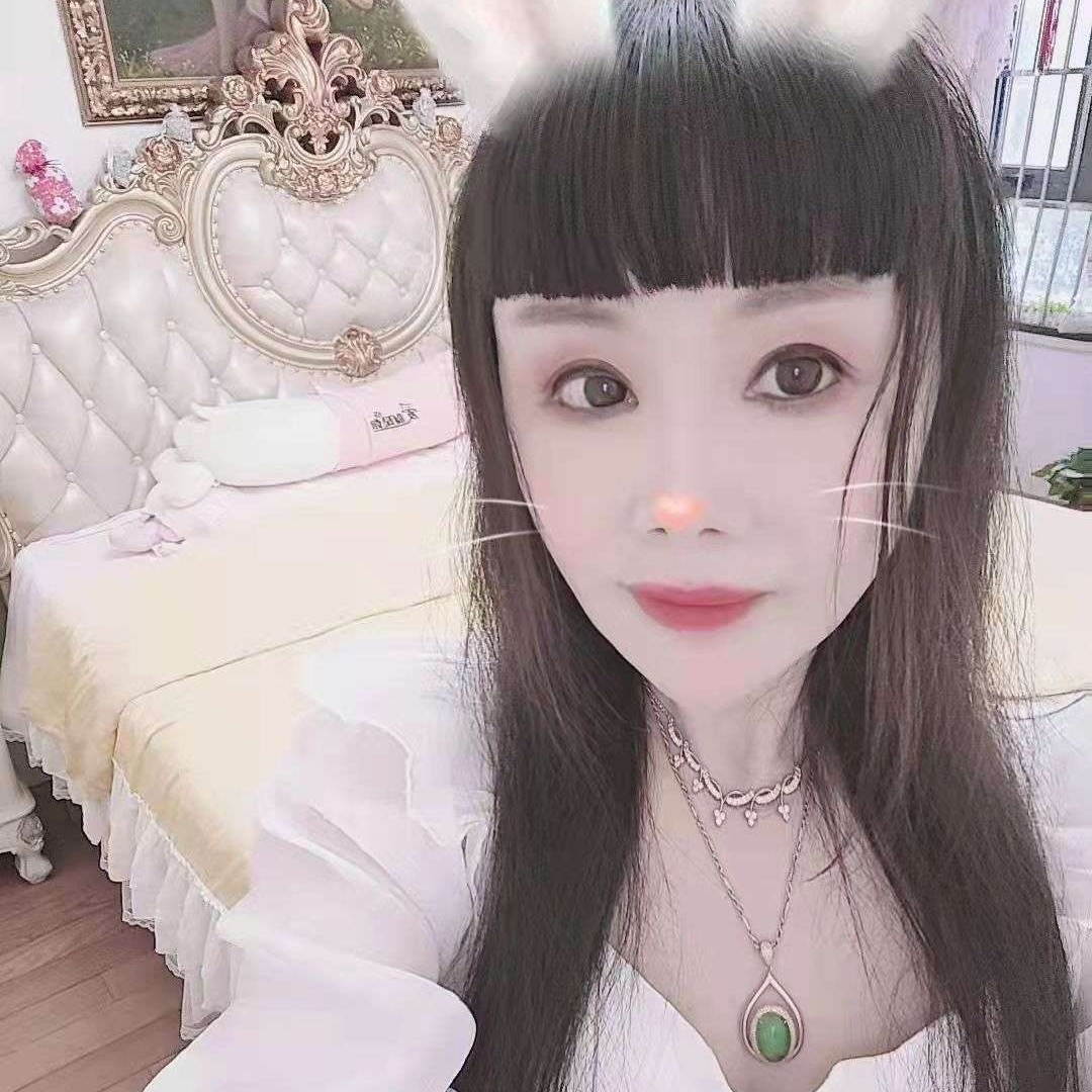 不羁de山姆的照片