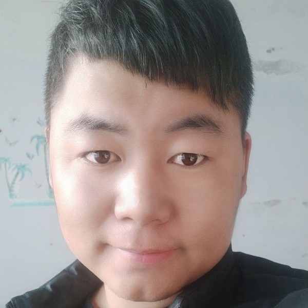活力的情殇的照片