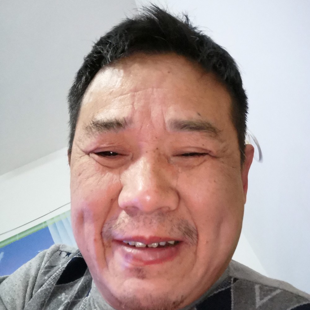 一赣到迪的照片
